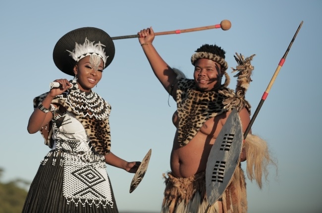 Women For Change calls for Moja Love to cancel Isencane Lengane