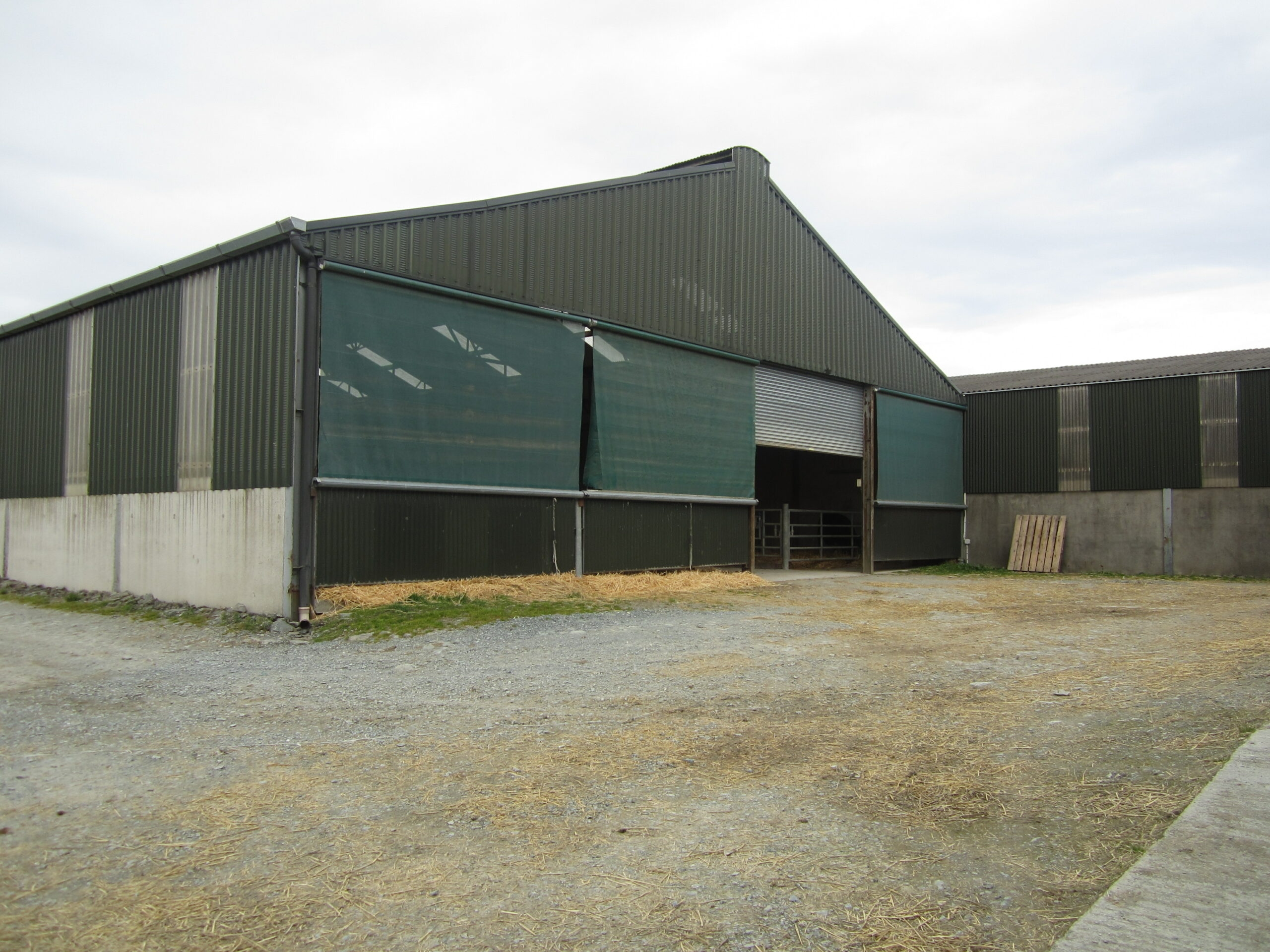 Budget 2026: What farm scheme changes is the IFA looking for?