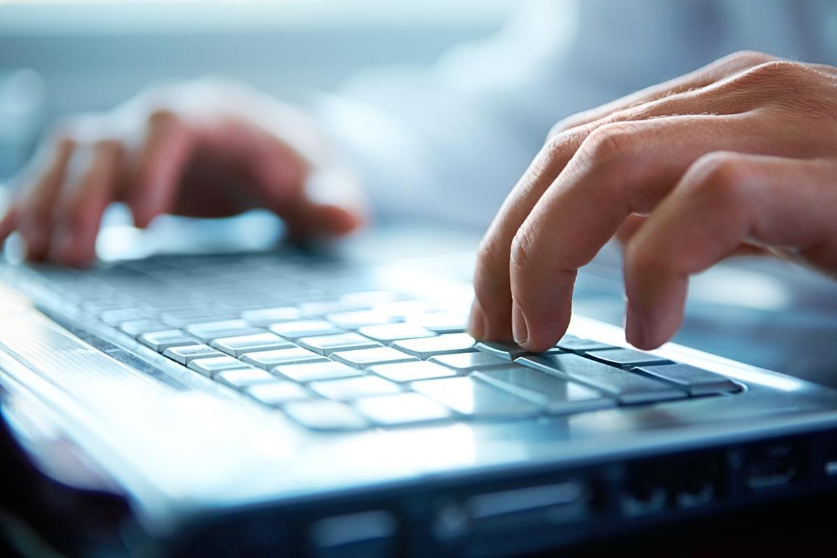 BISS applications exceed 93,000 one week from closing date