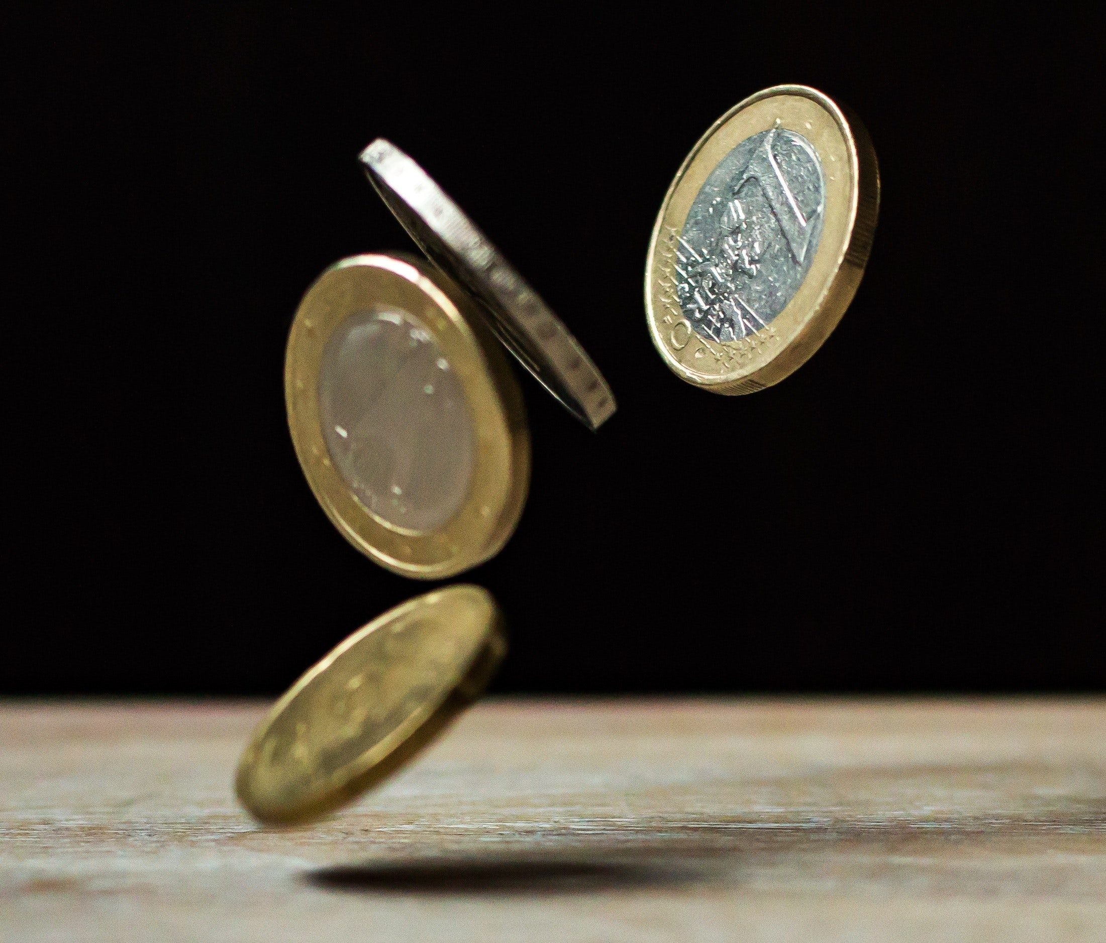 DAFM: Almost €1.8m paid out under schemes last week