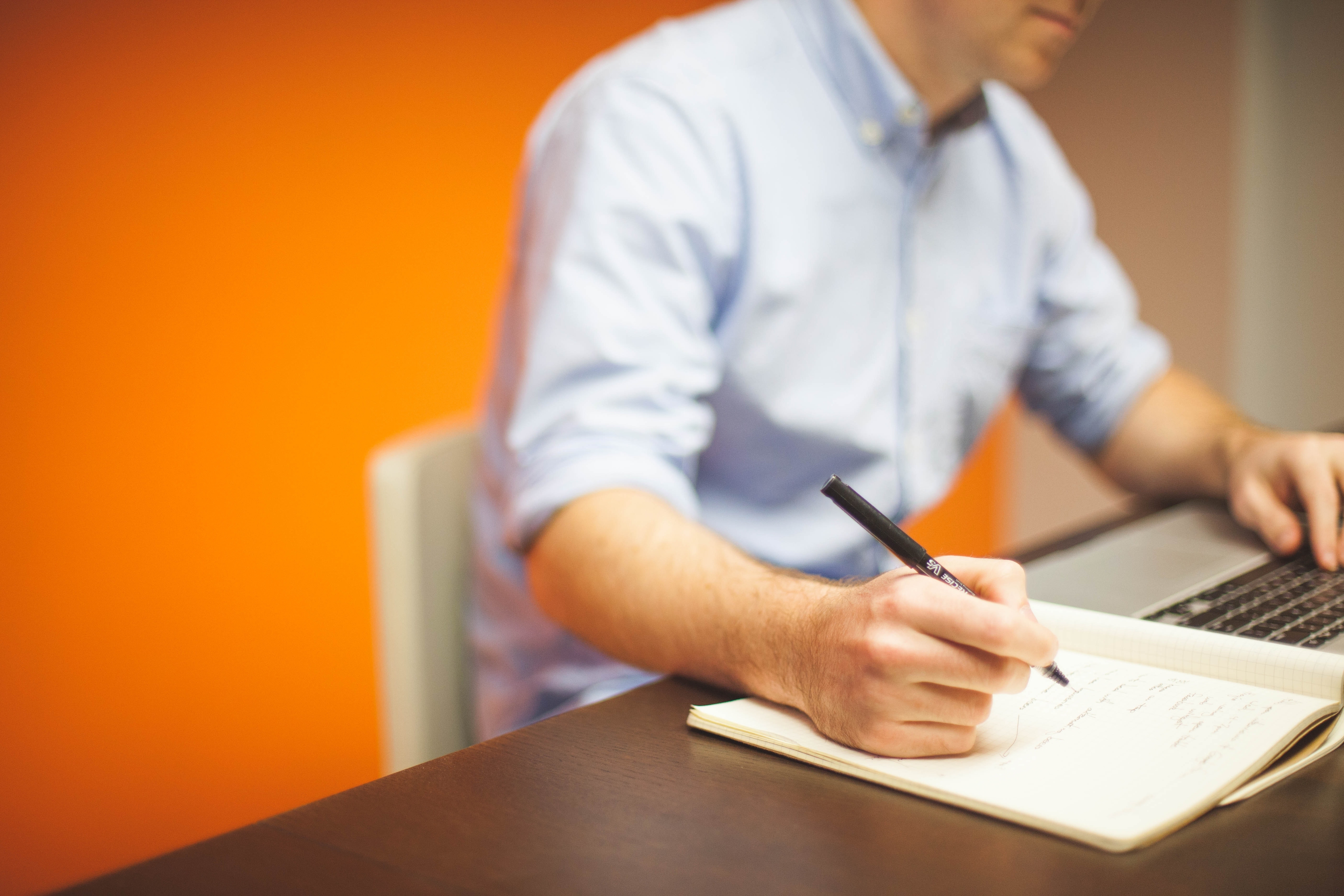New roles in sales and engineering available in agri-sector