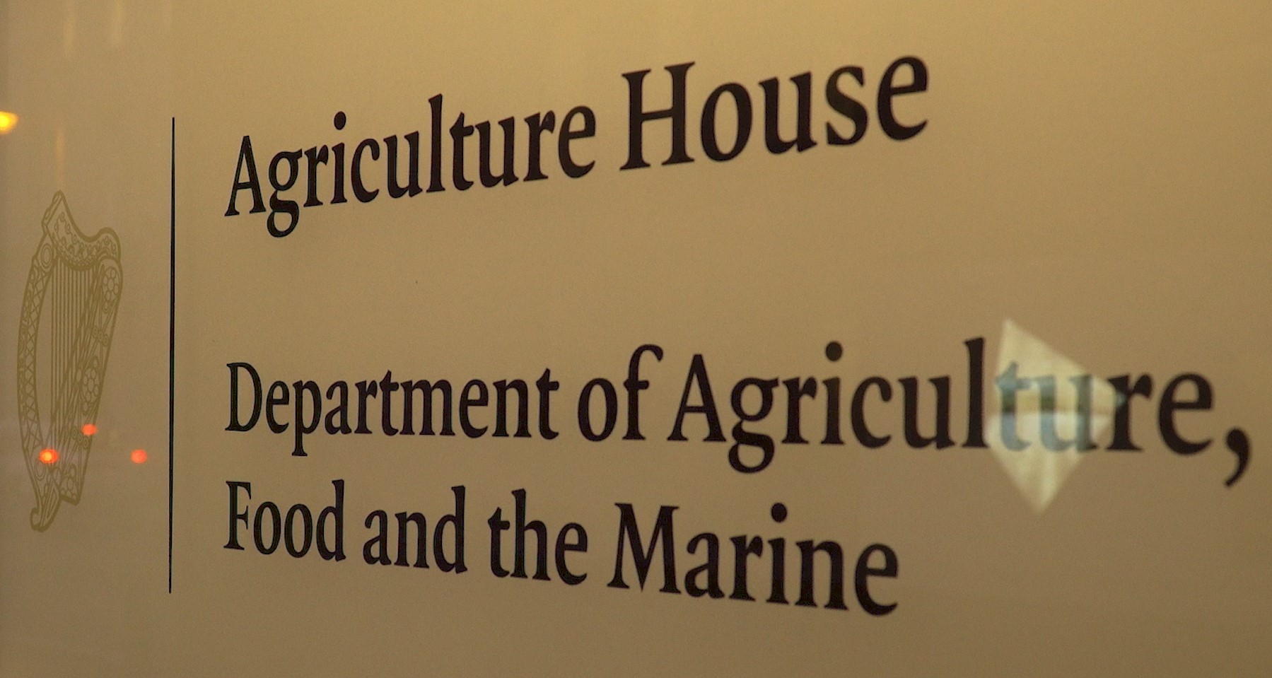 Department publishes list of CAP beneficiaries for 2024