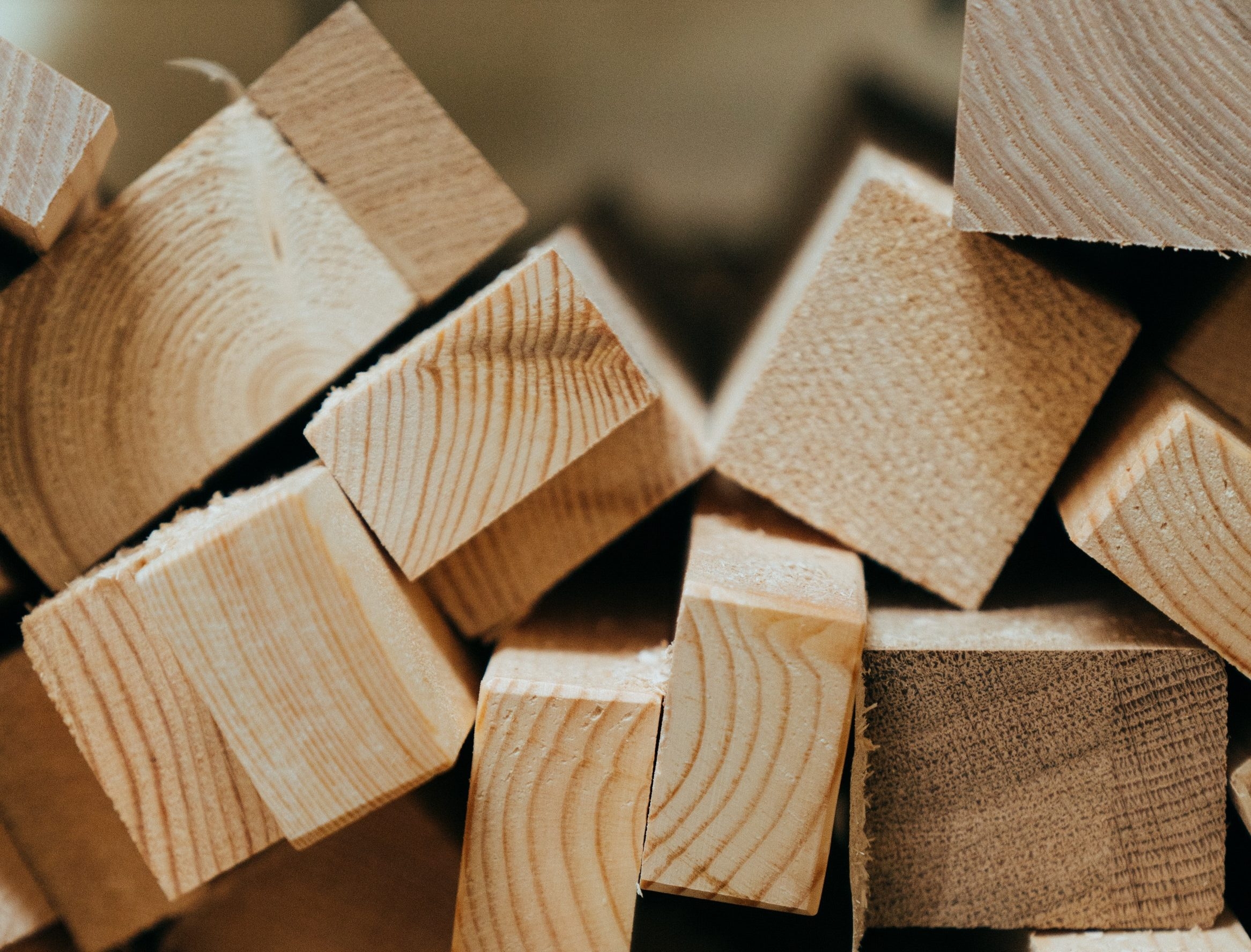 New construction action plan to support use of timber