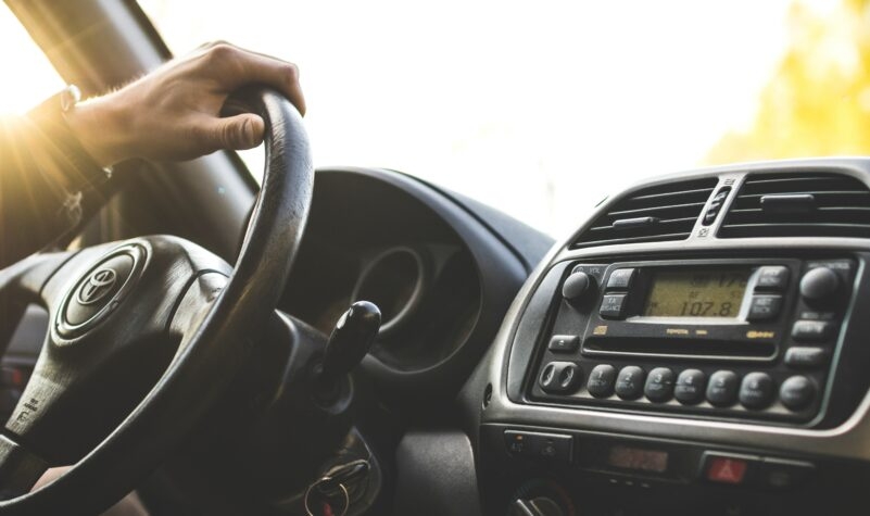 RSA issues warning to drivers ahead of bank holiday weekend