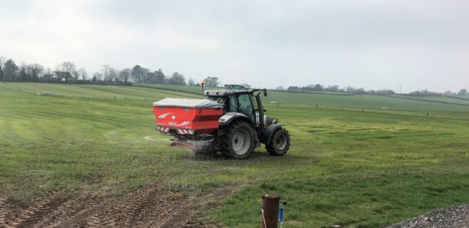 Tariffs on Russian fertiliser greenlit after MEPs reject amendments