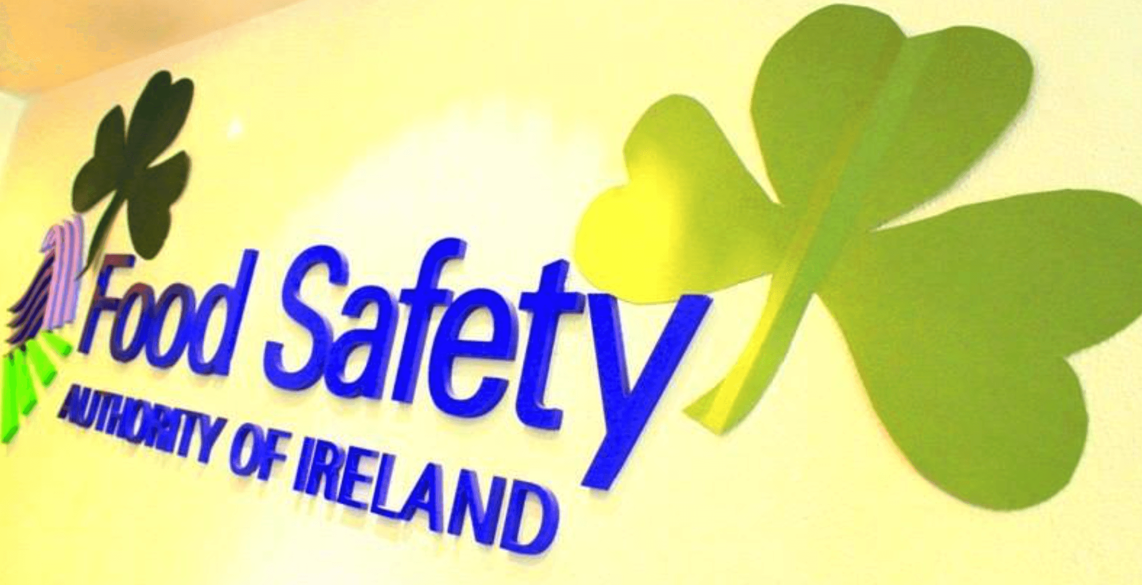 Food alerts: FSAI issues recall notice for Centra salmon product