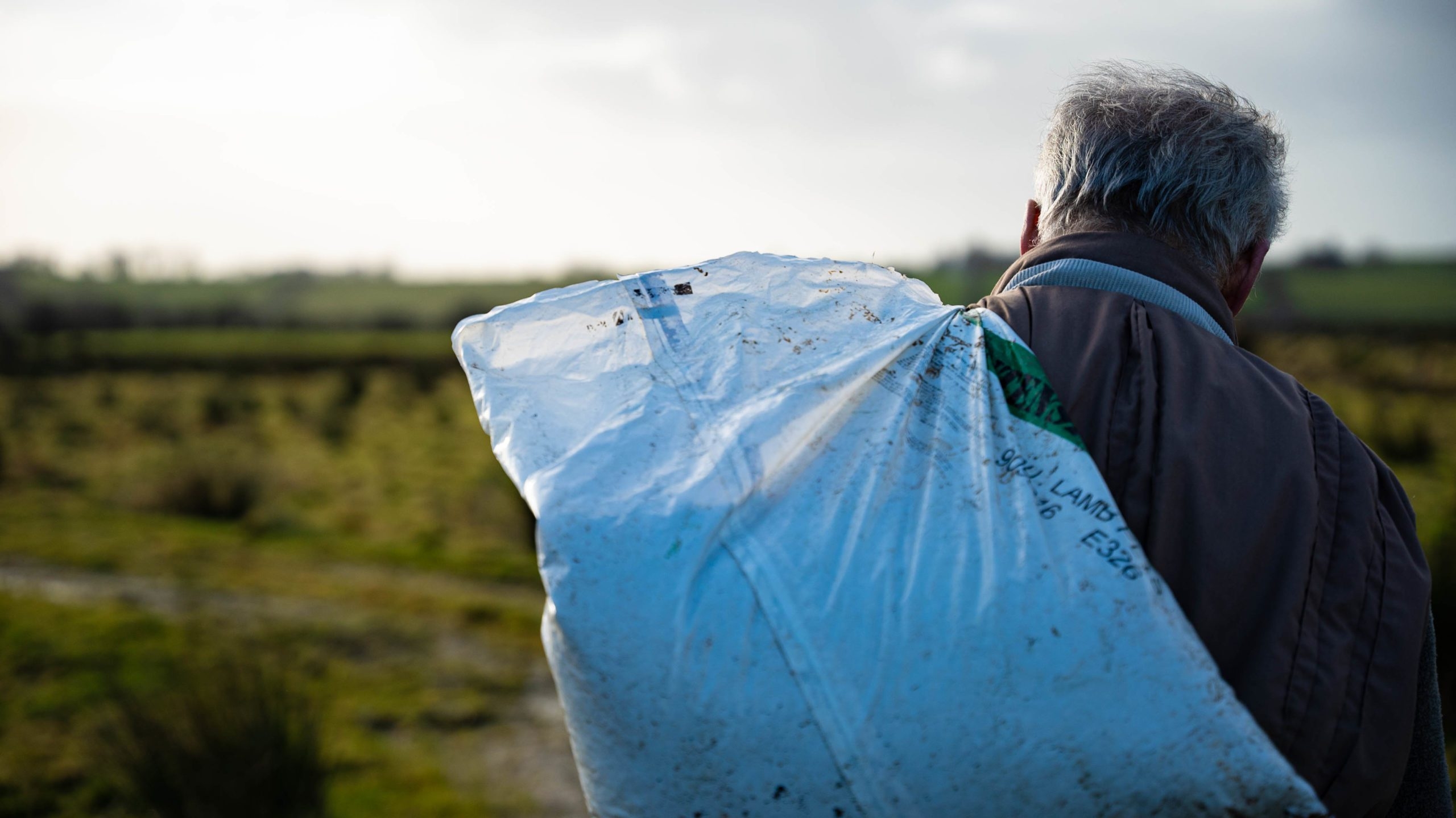 Department called on to ‘maximise' CAP simplification measures
