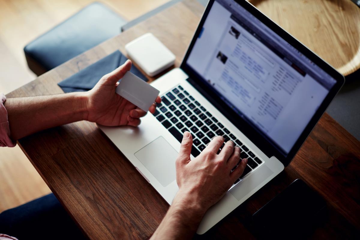 DAFM confirms ‘issues' with IT systems ahead of BISS deadline