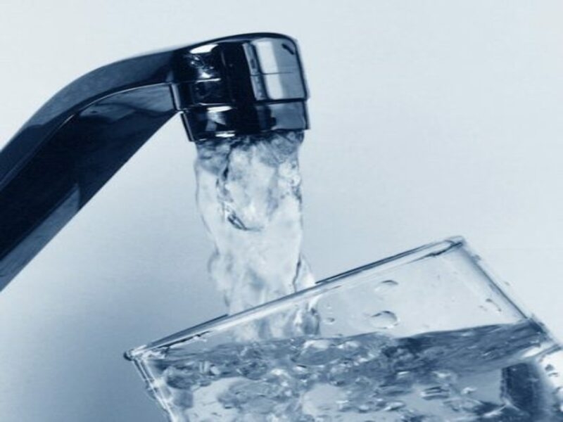 Public meetings organised to discuss water quality in Connemara
