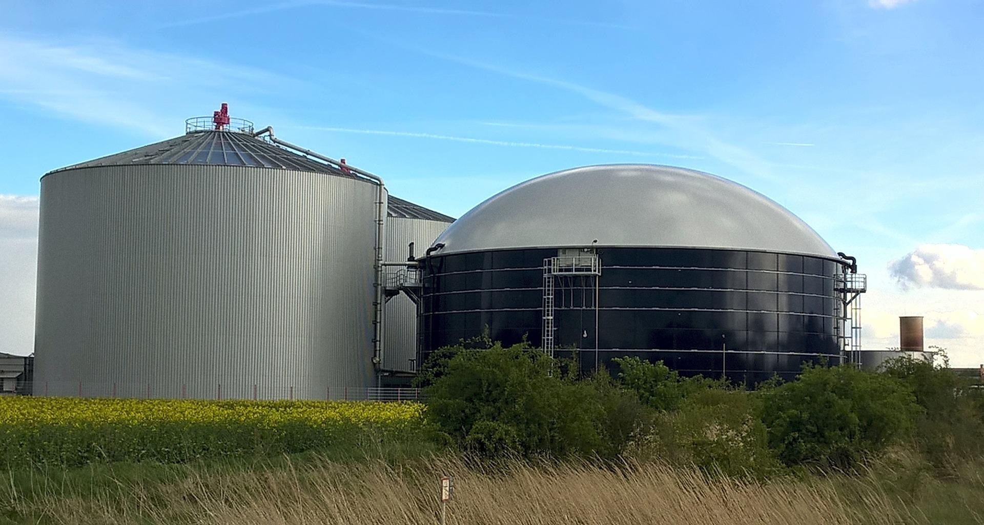 Biomethane conference to explore future of sector in Ireland