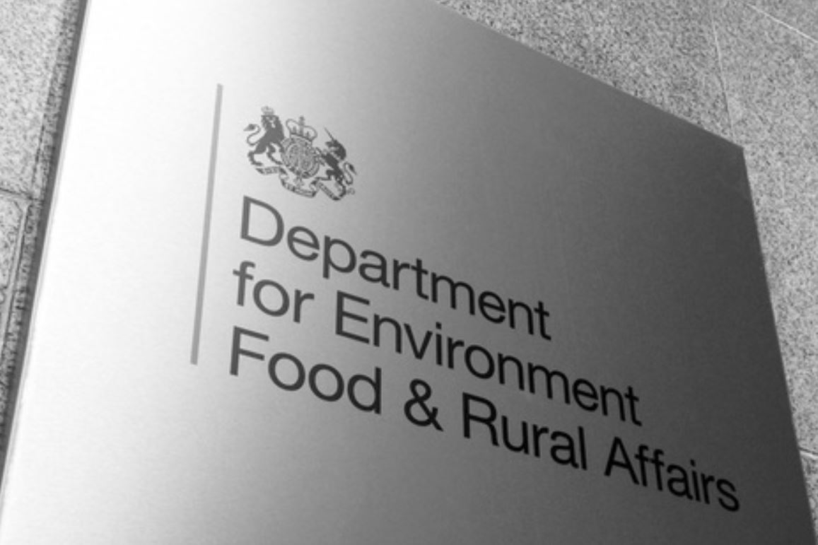 Single case of atypical BSE confirmed on farm in Essex