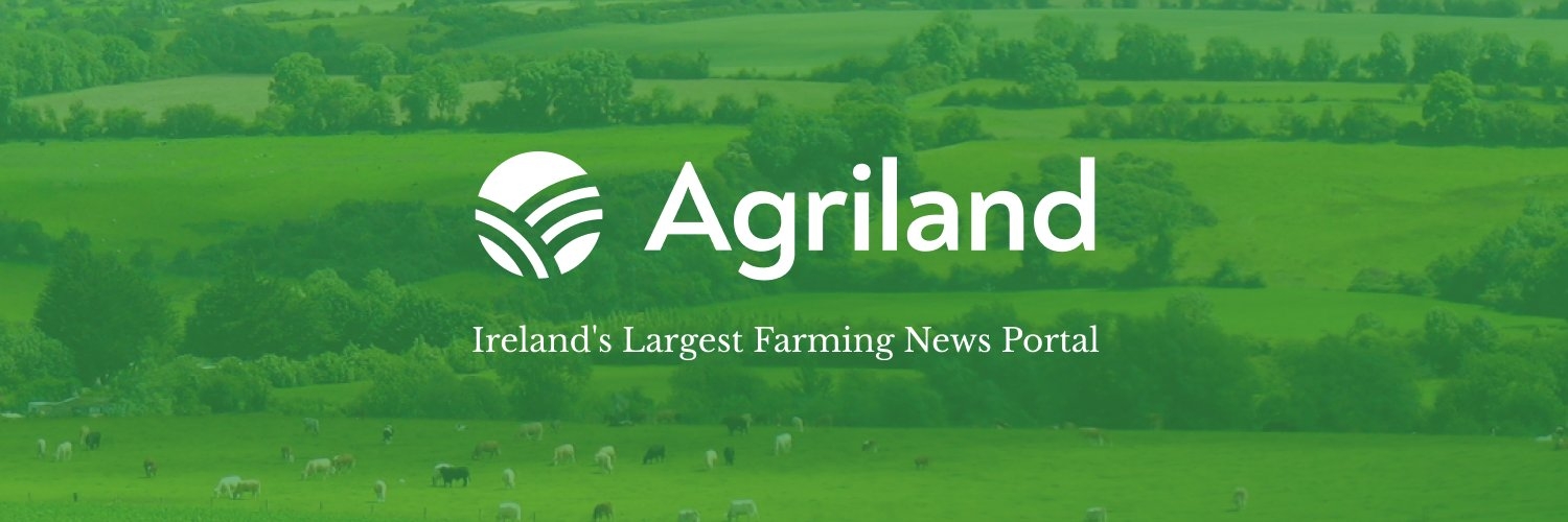The Farming Week: Future of CAP, tractors on motorways and fox hunting