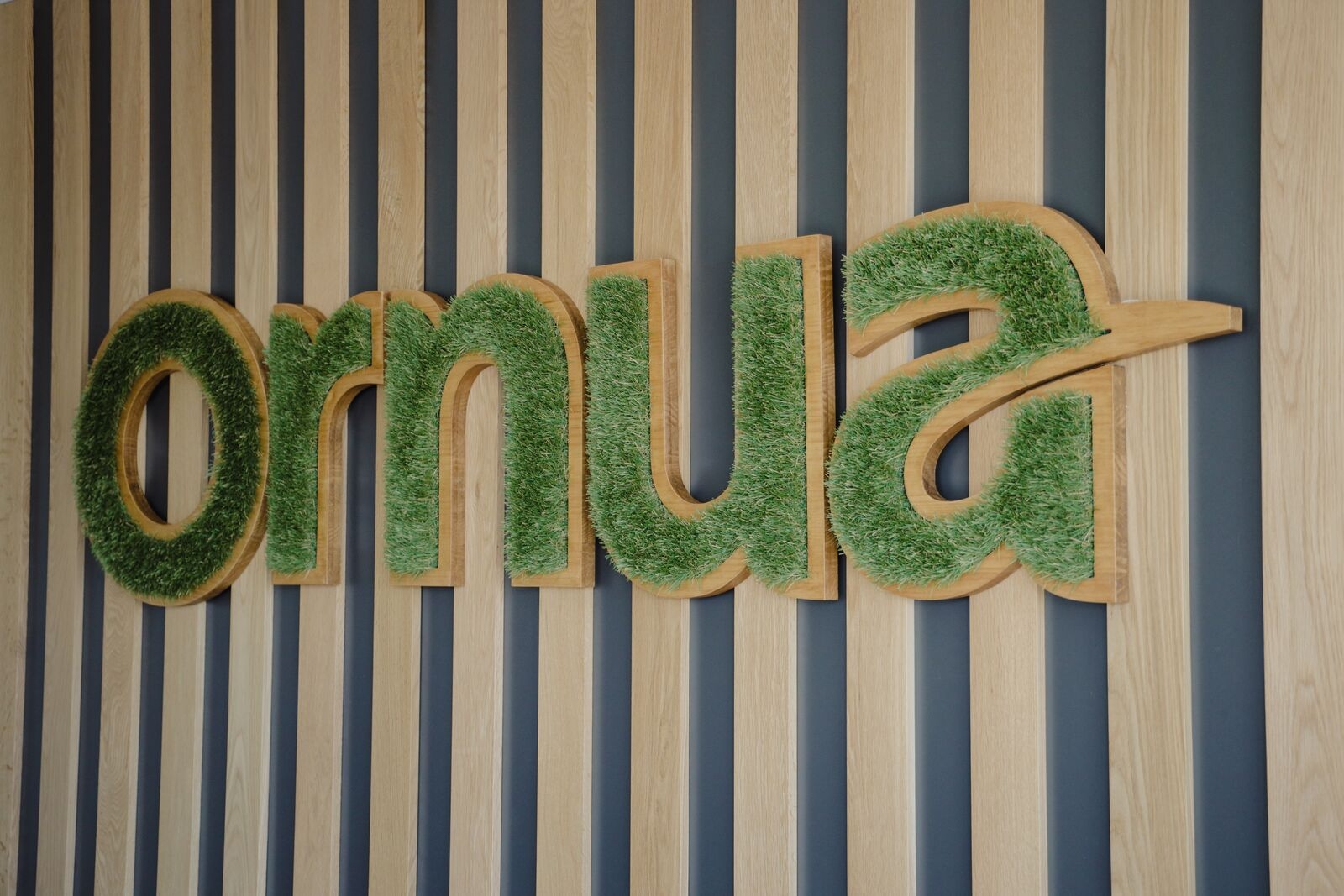 Slight decrease in Ornua PPI for July