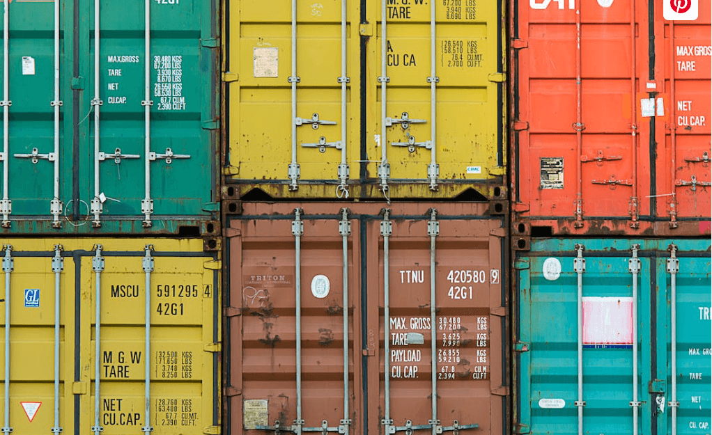 Eu Agrees E93bn Countermeasures if Us Trade Deal Fails