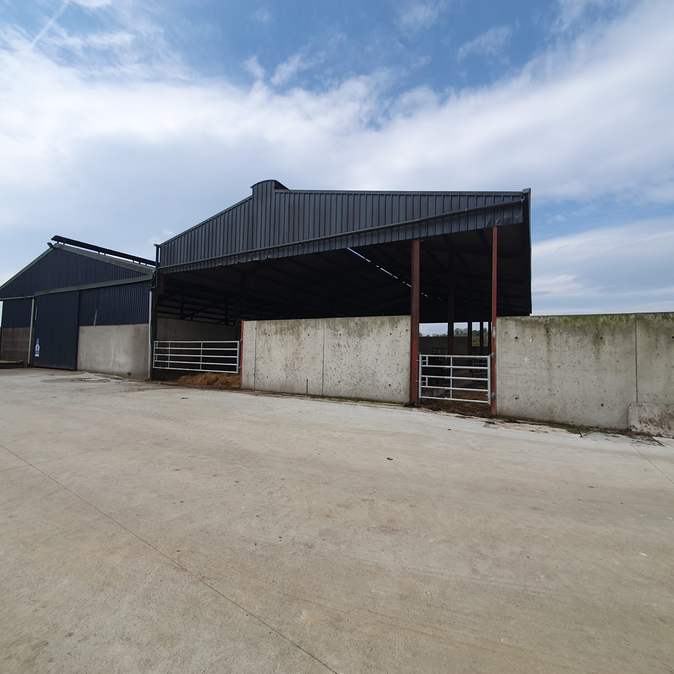 Over 3,000 TAMS tranche 5 applications approved