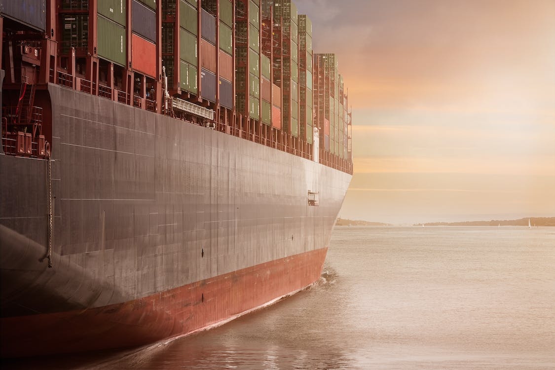 US extends deadline for reciprocal tariffs on EU to August 1