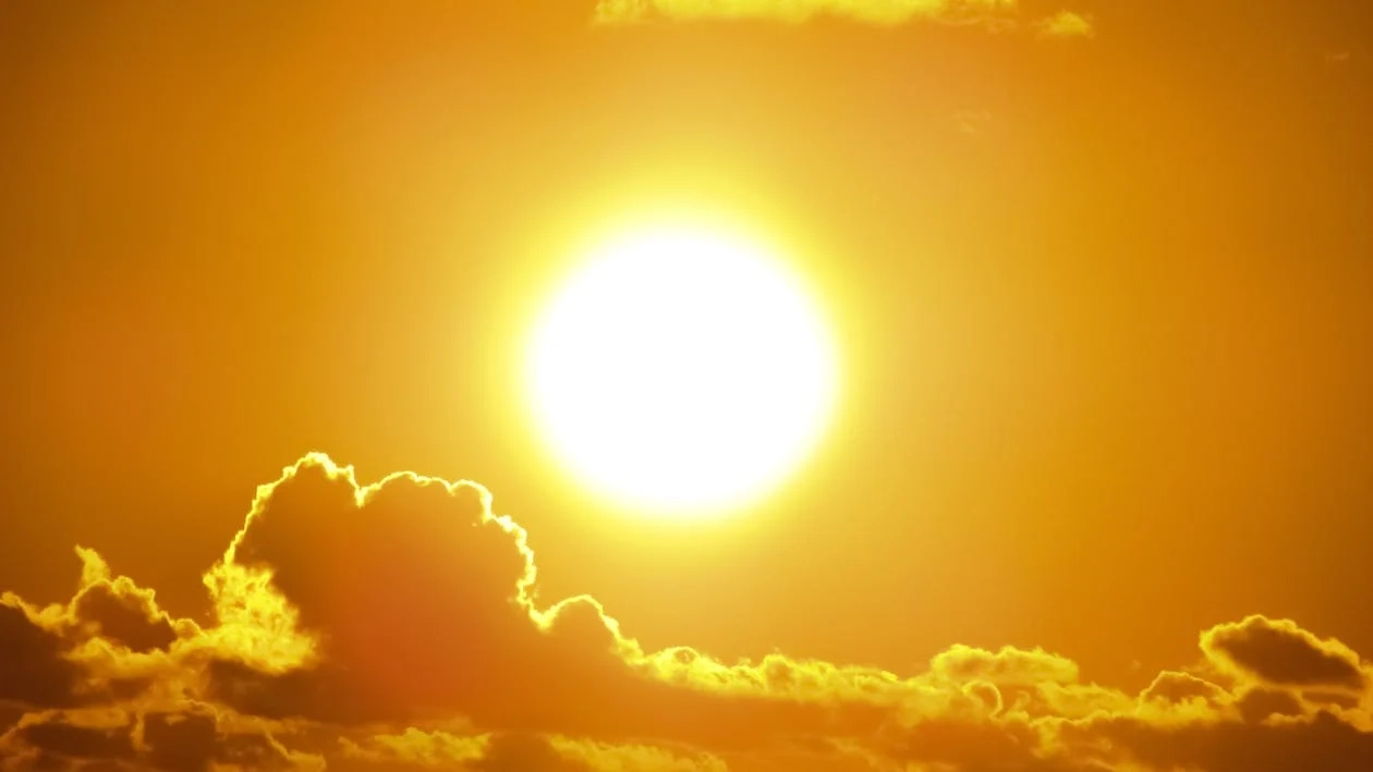 HSA urges farmers and outdoor workers to prioritise sun safety