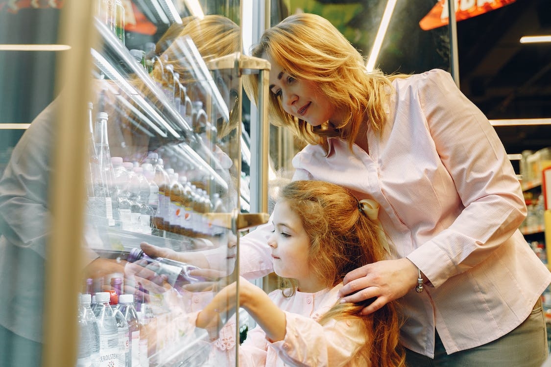 CSO: Ireland had 6th most expensive food prices in 2024