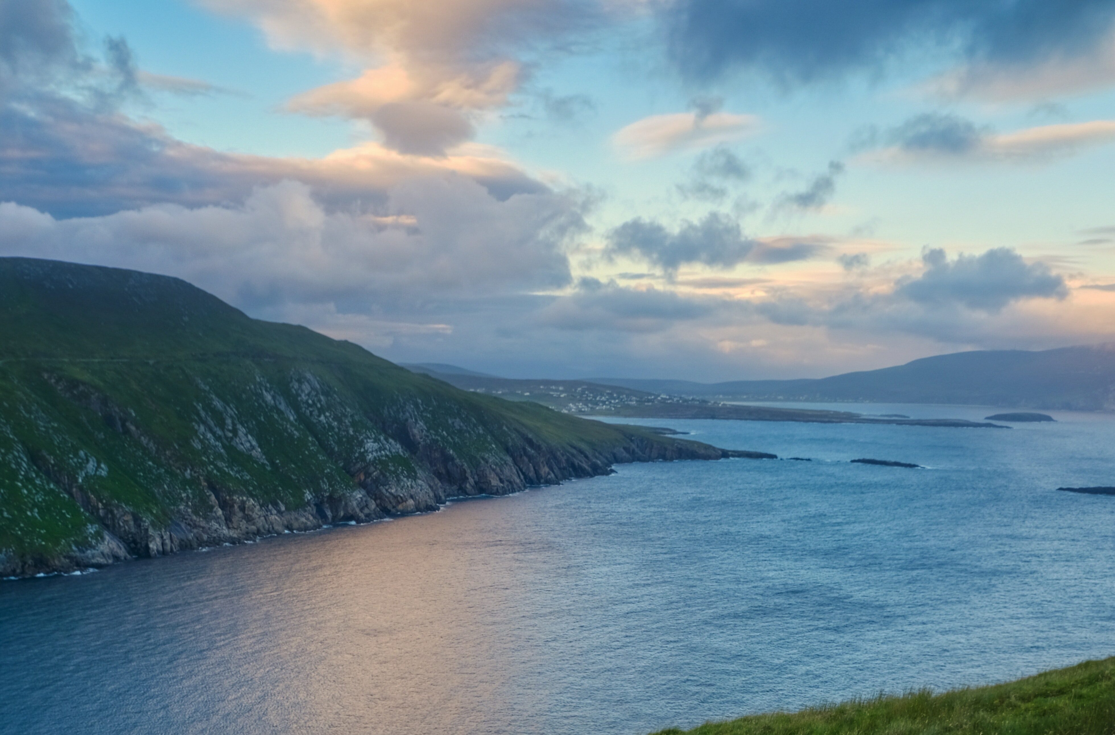 What are the Landscape Actions and how much will they pay?