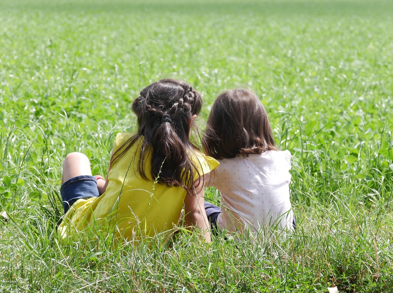 HSENI: ‘Vital farm families put rules in place to keep children safe'