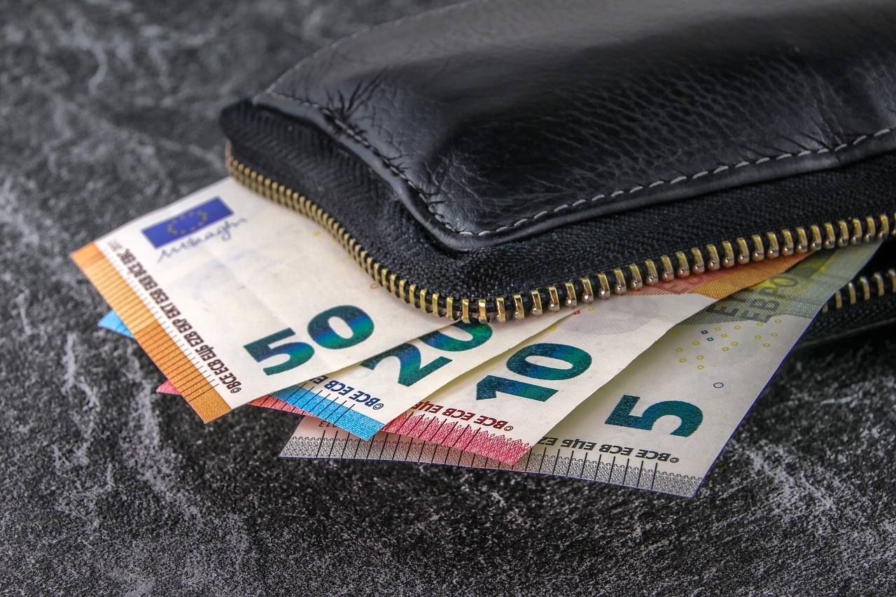 Almost €9.4m issued in farm scheme payments last week