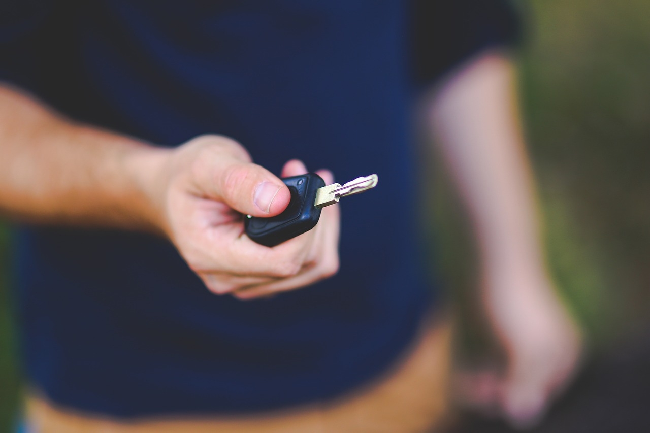 RSA ‘action plan' shows progress on driving test wait times