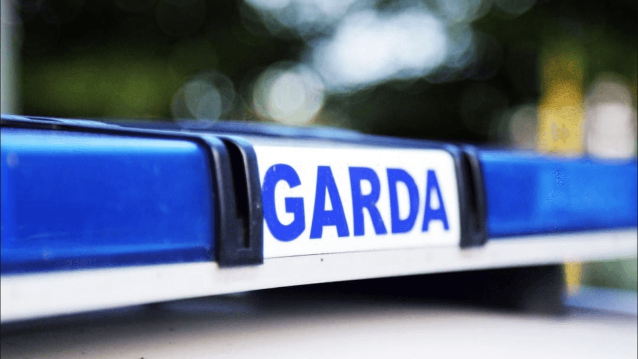 Gardaí confirm theft of cattle trailer in Co. Cavan