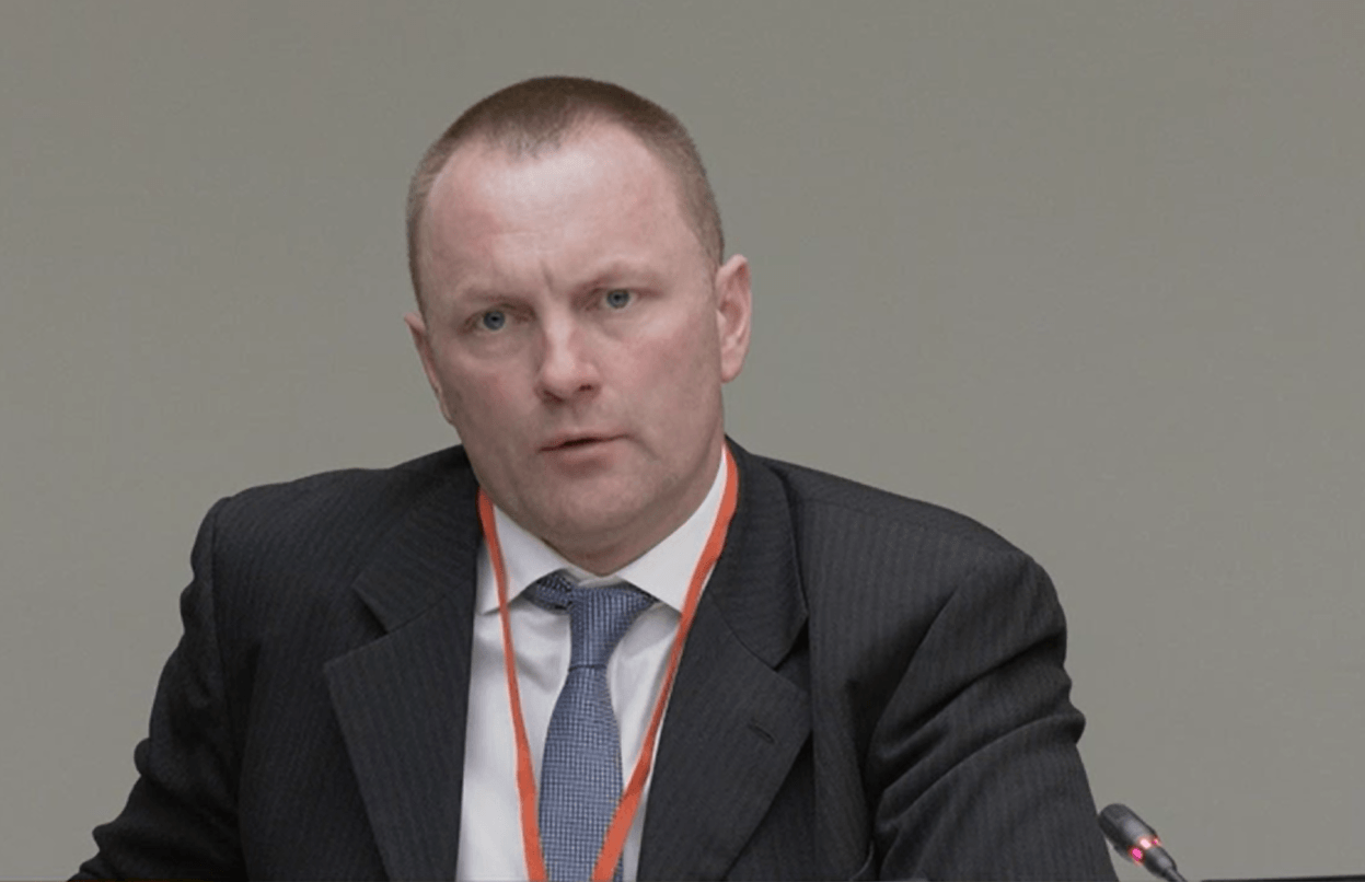 CAP merging proposals slammed as ‘creative accounting'