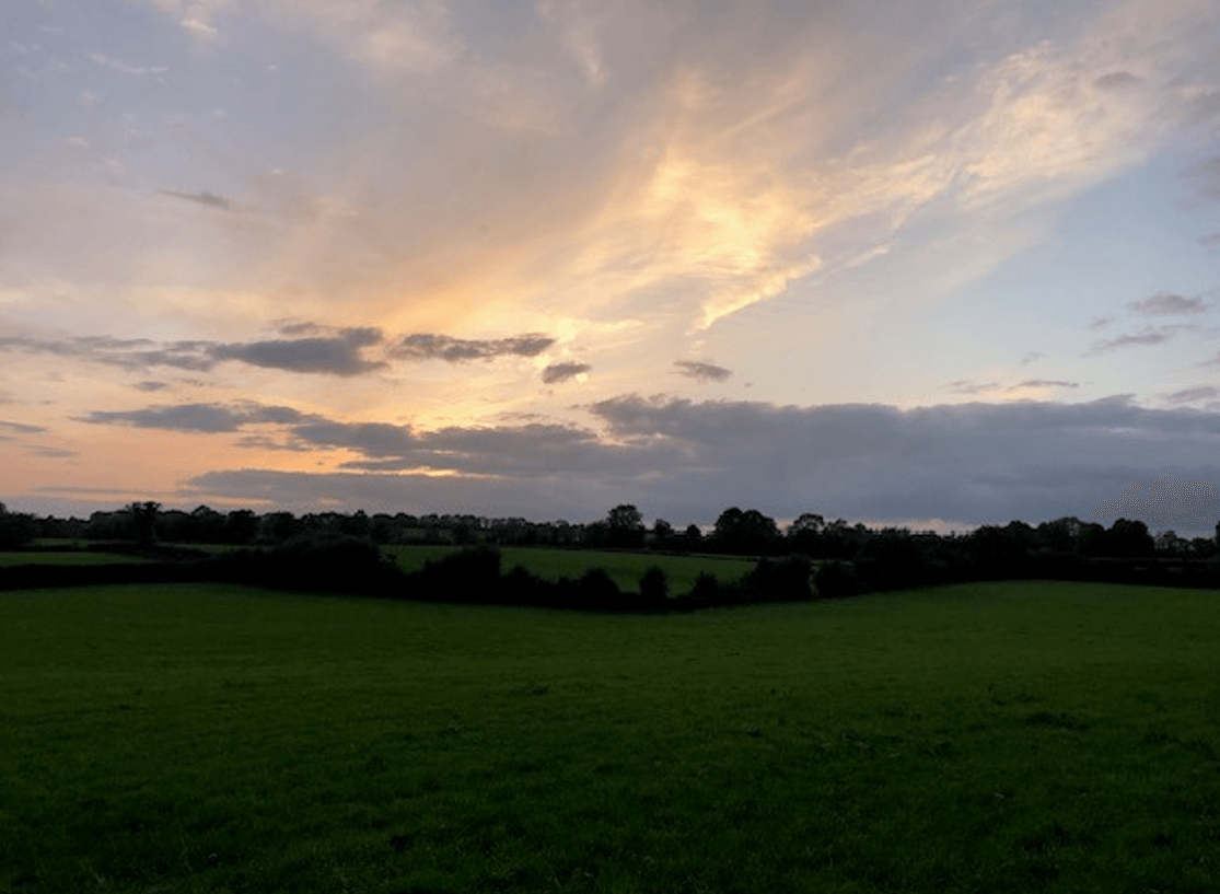 Met Éireann awards €2.8m funding to climate forecasting projects