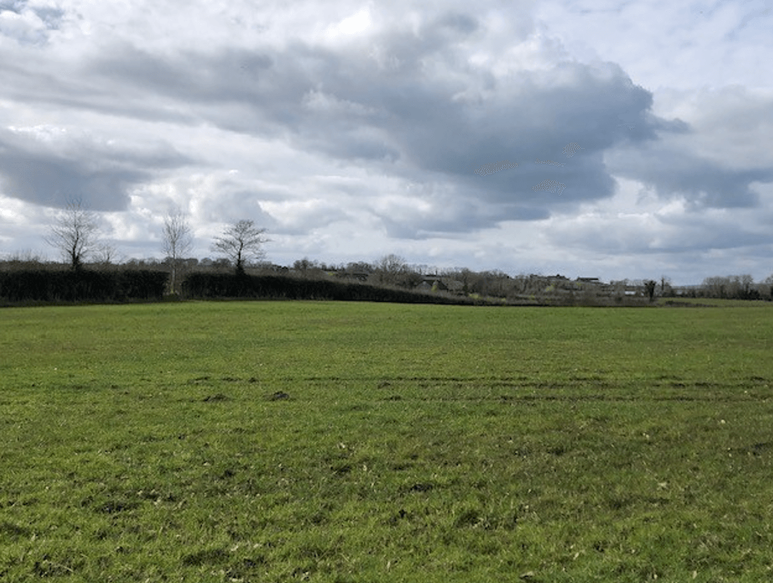 DAFM reminds farmers that ACRES deadline is approaching