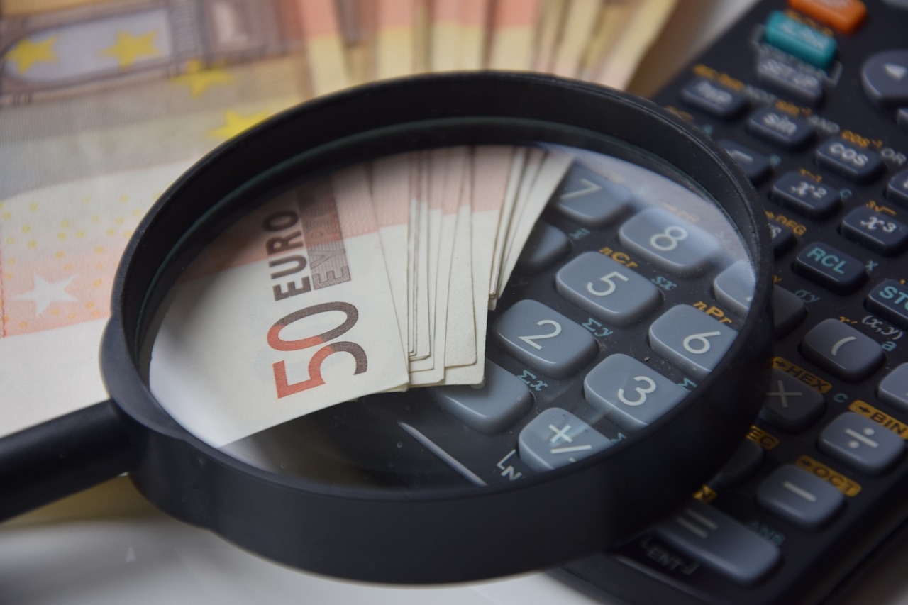 Minister urged to retain tax relief for farmers