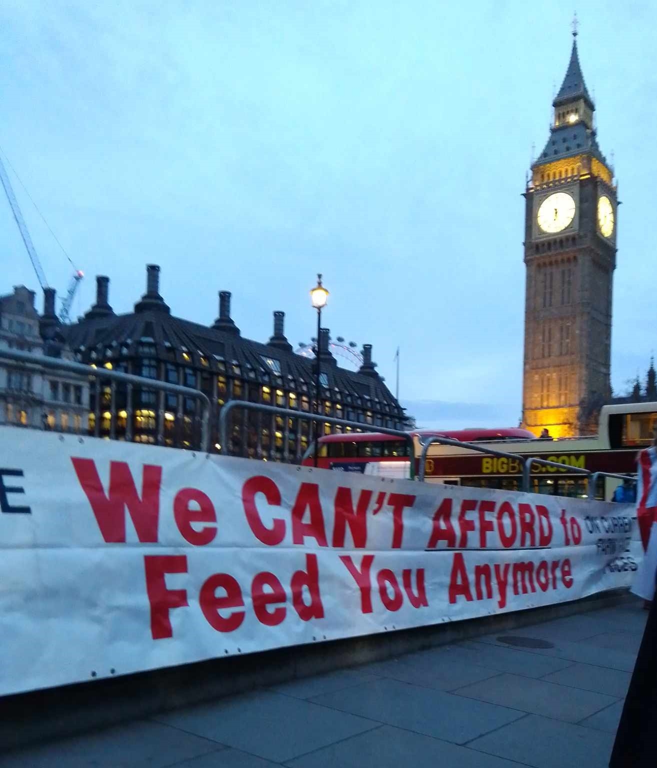 FFA calls for end to ‘excessive red tape' in UK agriculture
