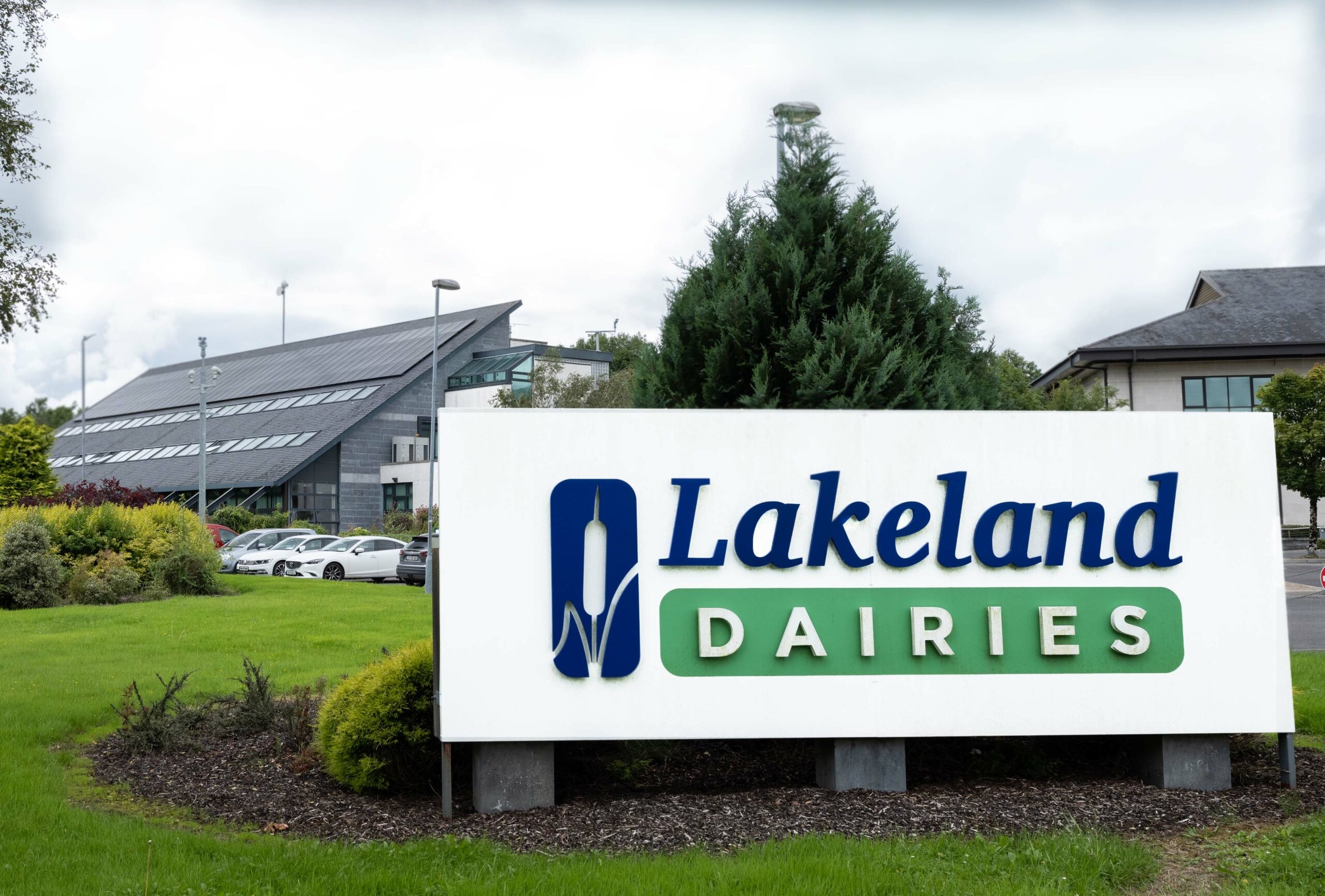 Lakeland Dairies confirms May milk price and ‘unconditional' bonus