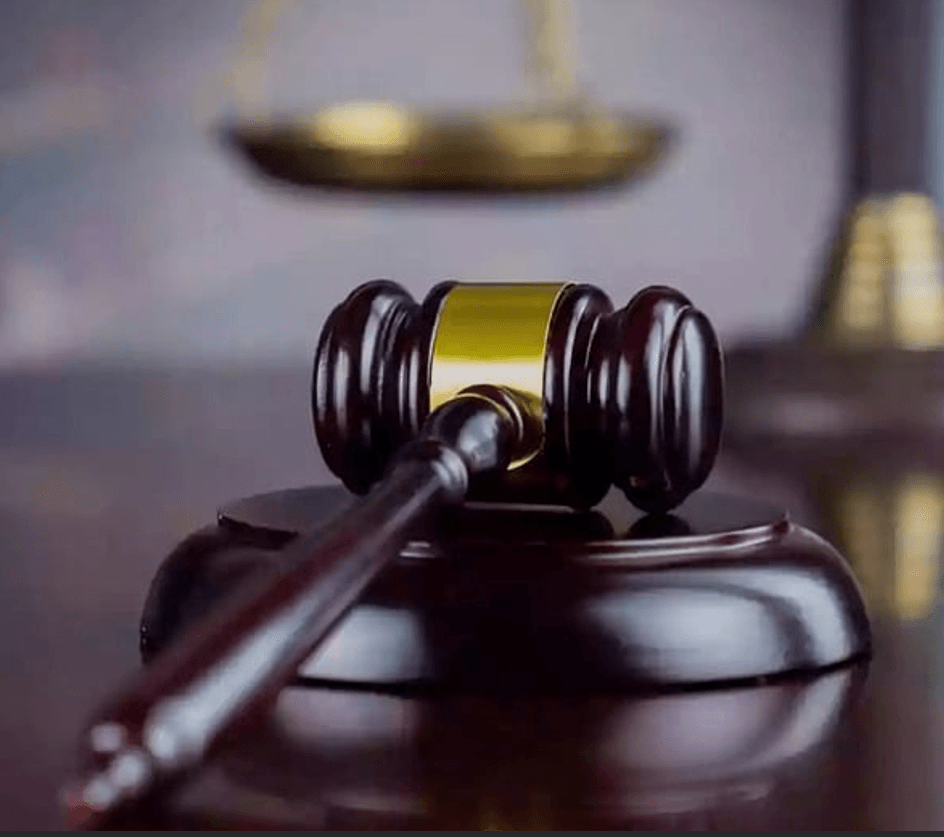 Fermanagh farmer convicted over animals in 'poor condition'
