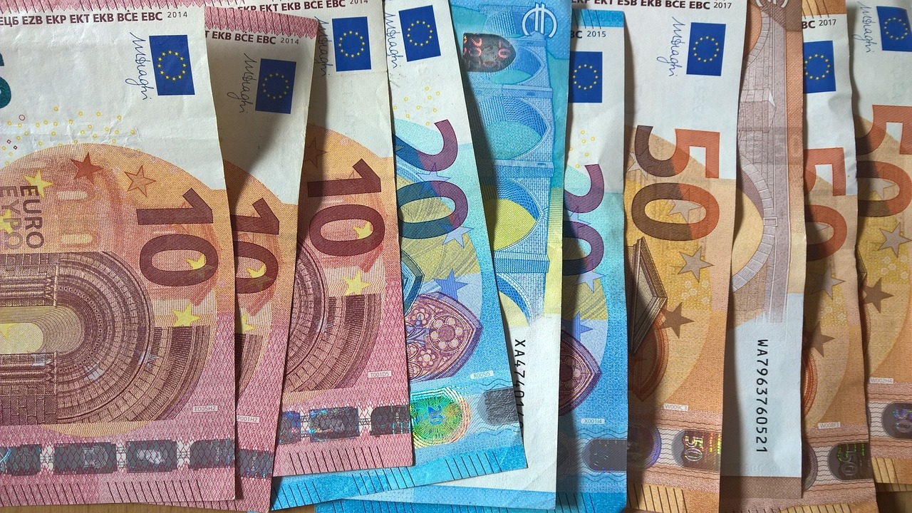 Over €3.3m issued in farm scheme payments last week