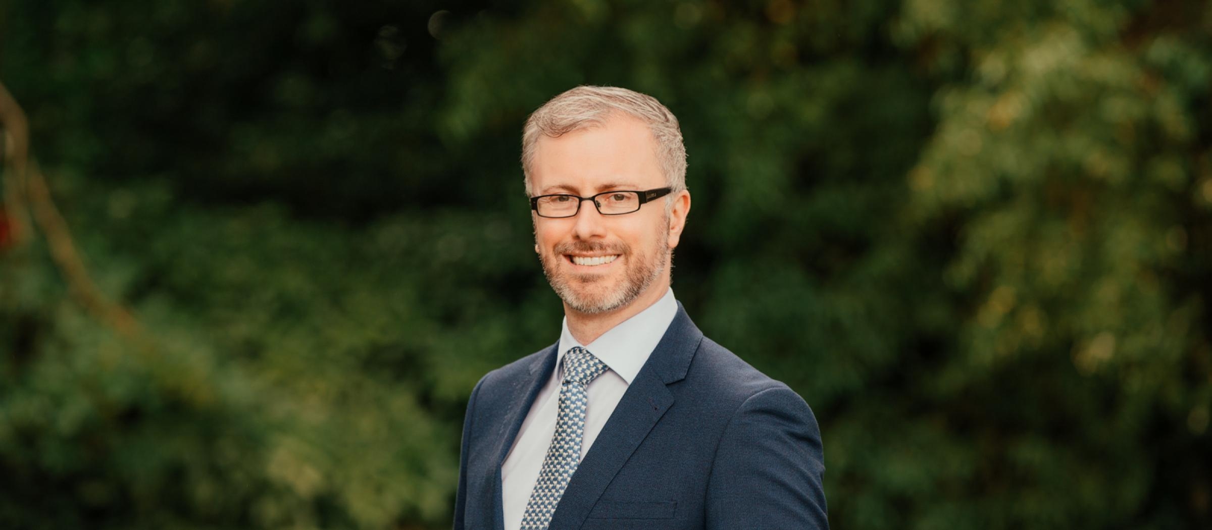 Green Party calls for rapid action to meet emissions targets
