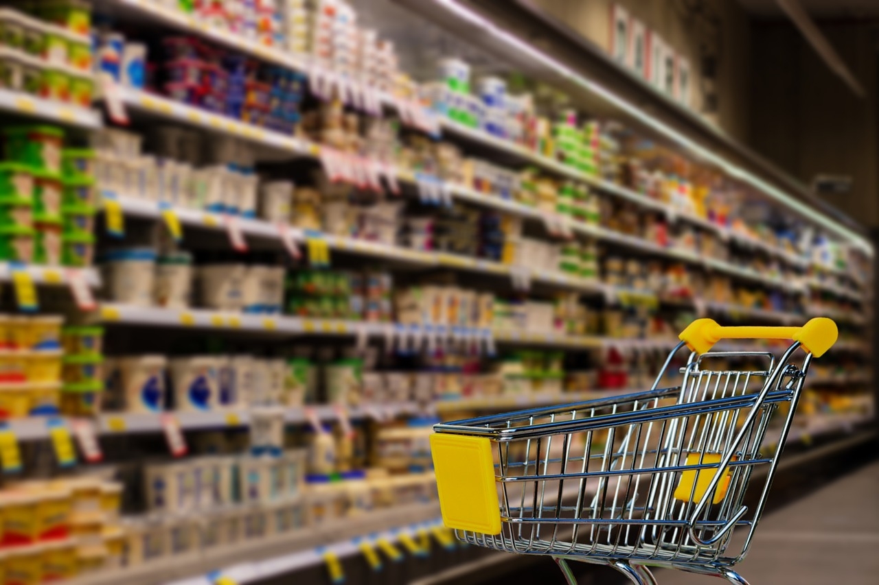 Food innovation summit set to take place in Dublin