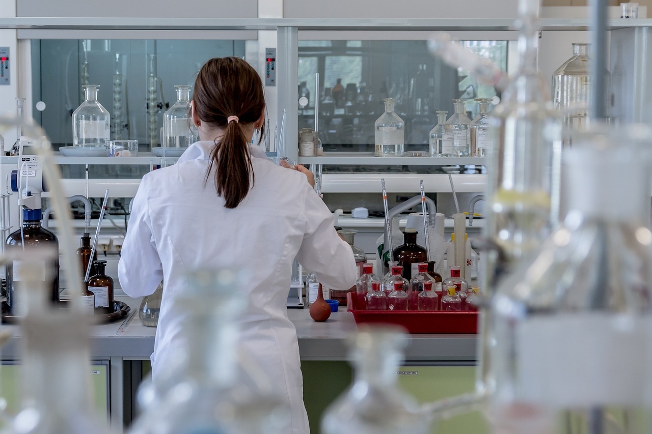 DAFM seeks tenders for BSE and scrapie testing equipment