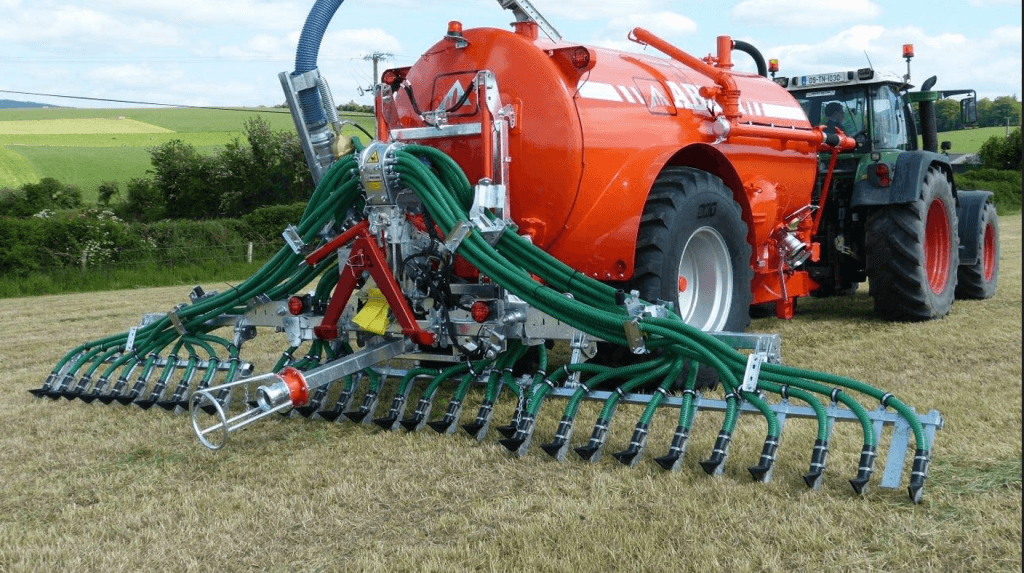 DAFM: 70% of TAMS tranche 5 applications approved
