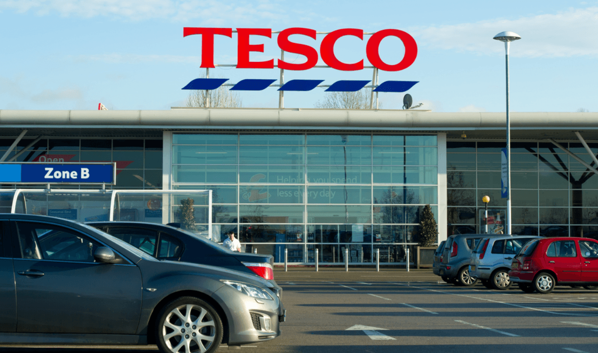 Senator claims suppliers in Co. Cavan will have to ‘slash' prices for new Tesco store