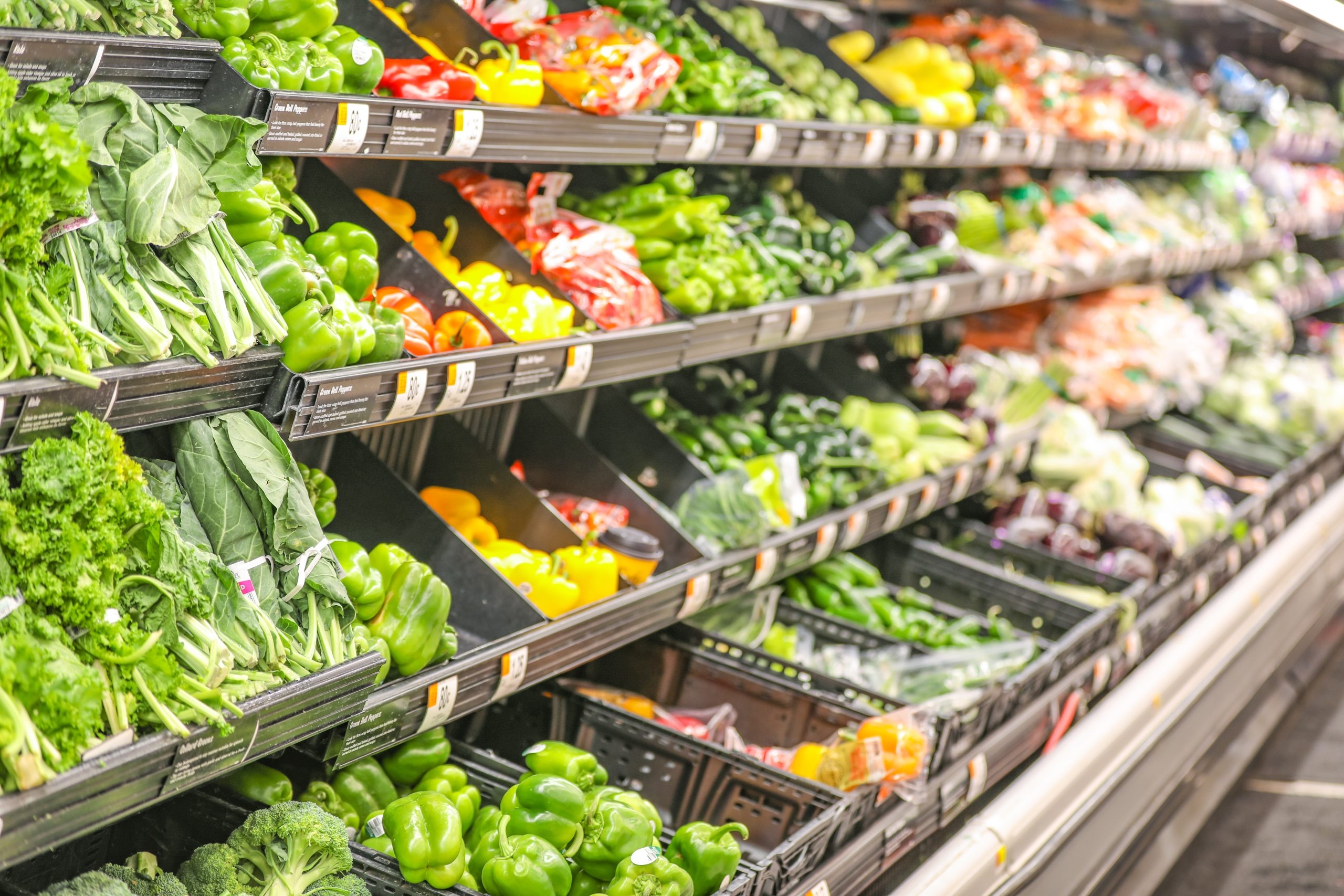 Minister urged to grant additional powers to Agri-Food Regulator