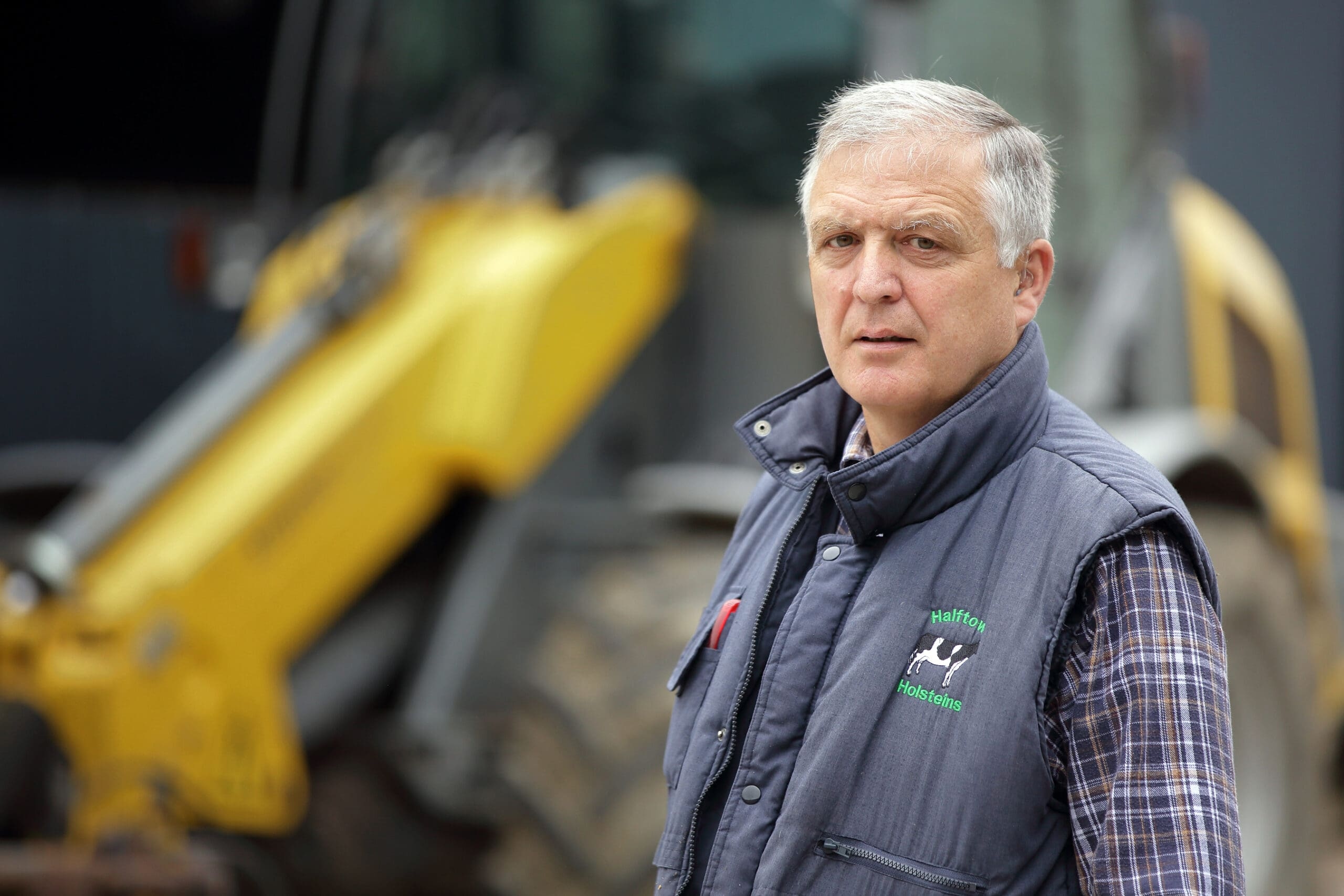 UFU: Impartiality 'extremely important' for NI NAP stakeholder forum