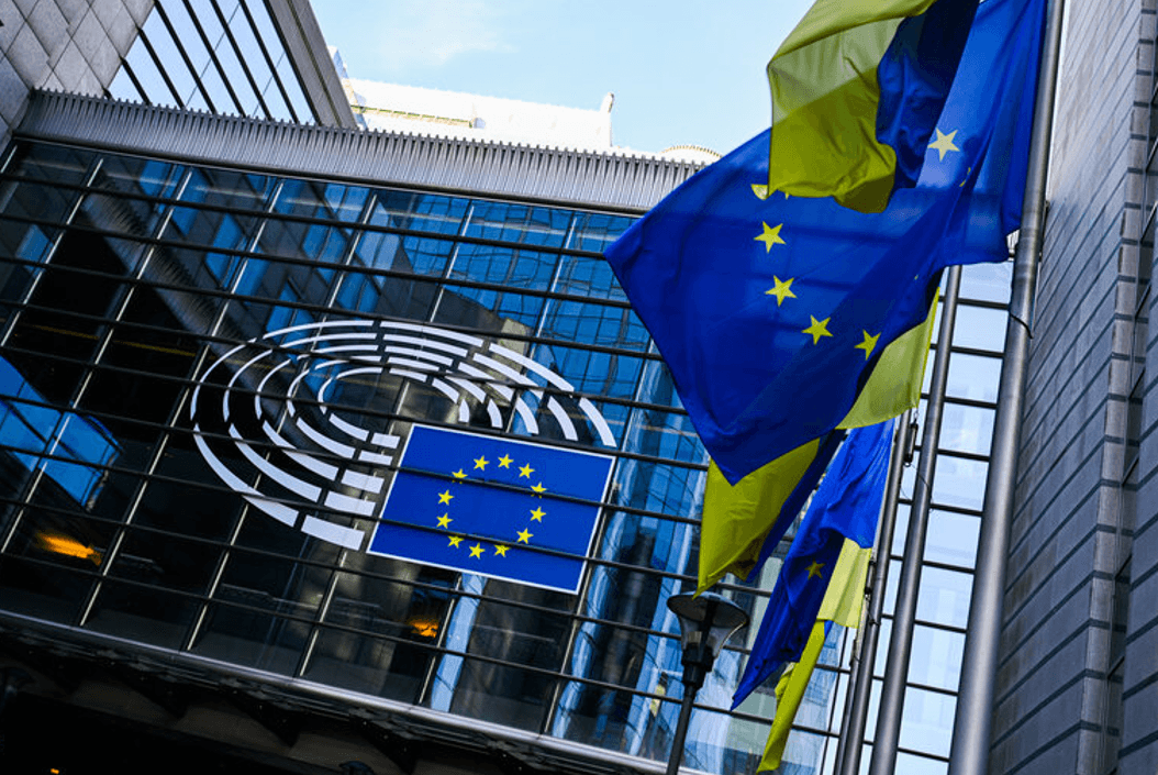Mullooly calls for unity among Irish MEPs to defend ag sector