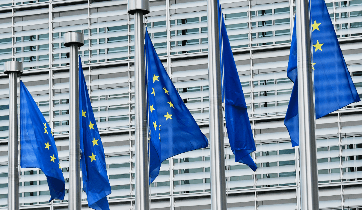 Commission ‘must be stopped from dismantling' CAP budget