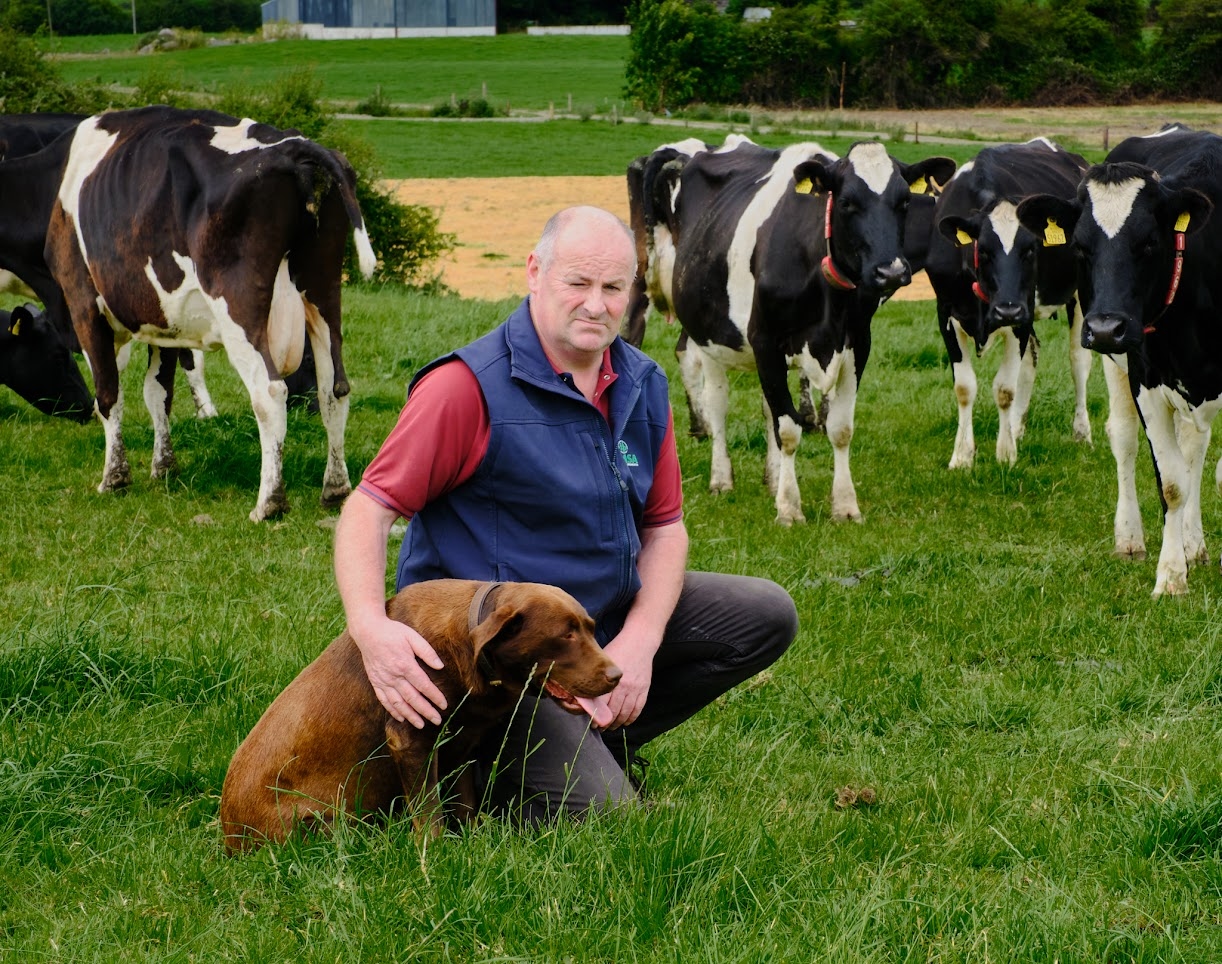 Scheme Eligibility Criteria Too Narrow for Forgotten Farmers Icmsa