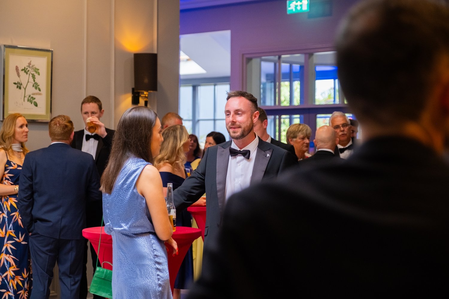 Deadline only 4 days away for National Dairy Awards