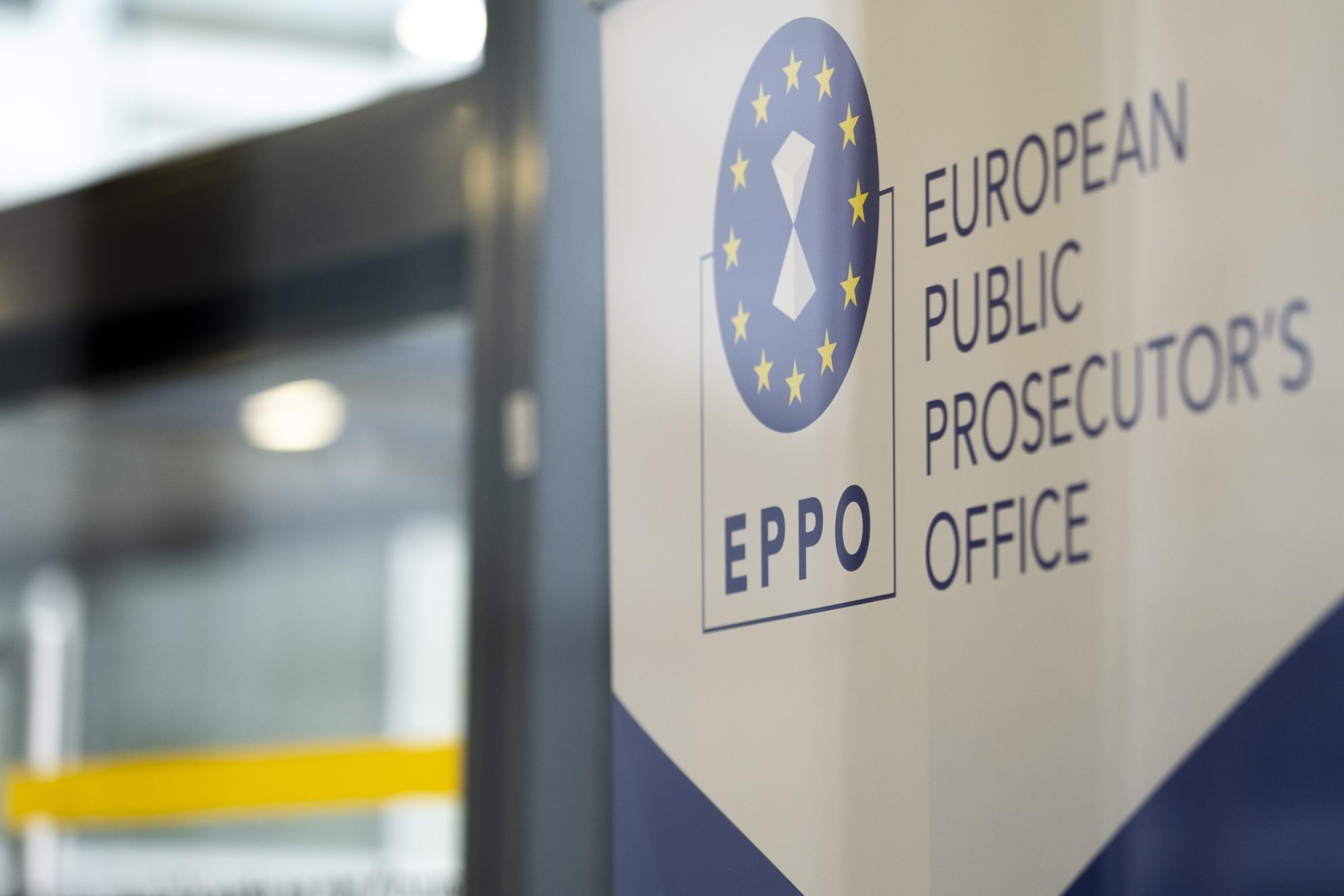 Farmer in Slovakia could be jailed over alleged CAP fraud