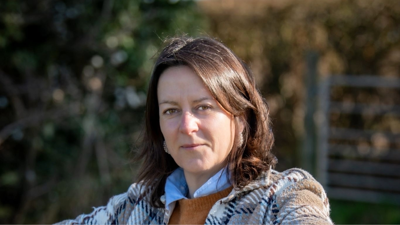 New chair appointed to AHDB