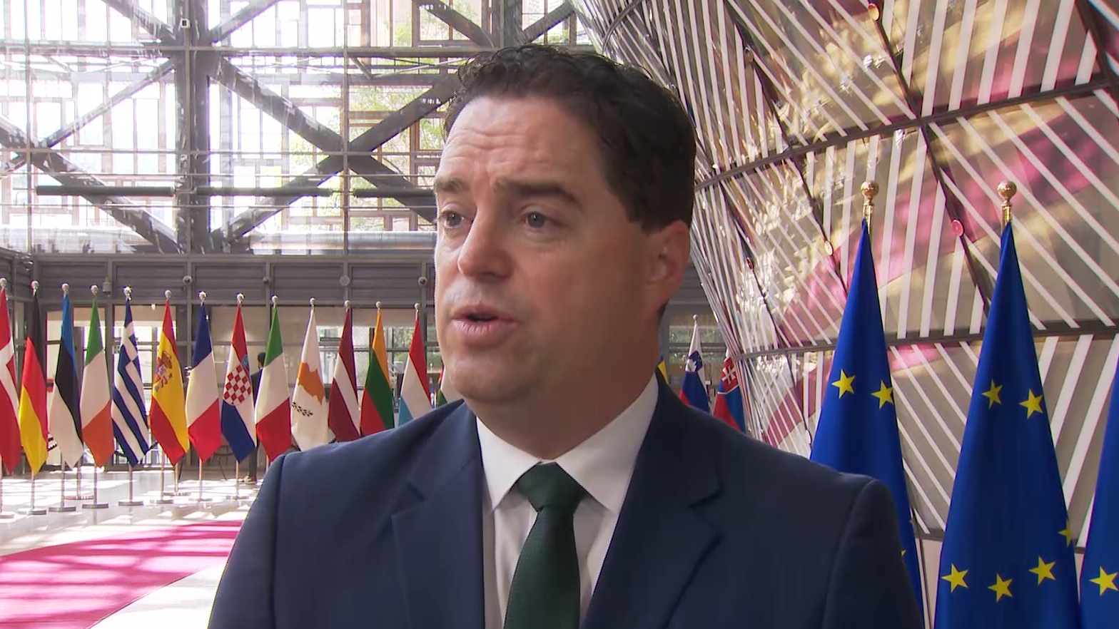 CAP simplification must deliver for farmers