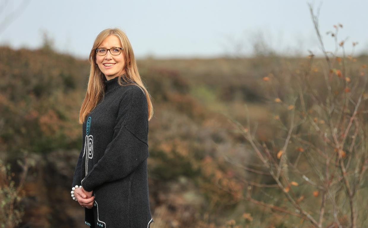 ‘Valuable areas on farms' not considered as assets